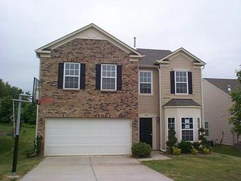  2262 Durand Road, Fort Mill, SC photo