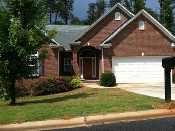  6 Echo Valley Dr, Taylors, SC photo