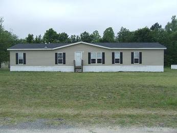  400 Pioneer Drive, Sumter, SC photo