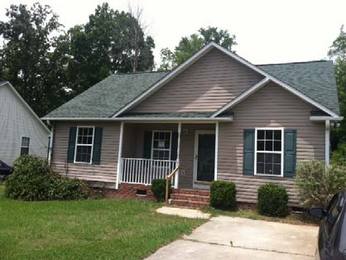  410 Hemlock Ave, Rock Hill, SC photo