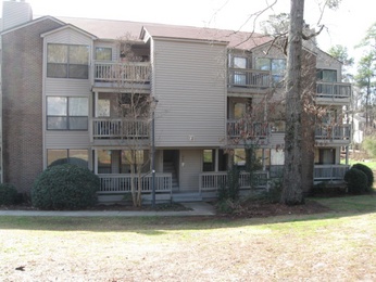  3609 Juneau Road F#82, Columbia, SC photo