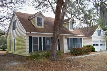  12 Hunters Forest Dr, Charleston, SC photo