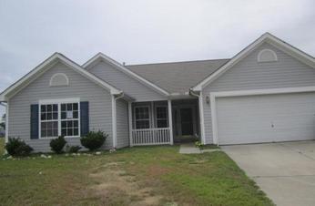  1389 Jessicas Way, Rock Hill, SC photo