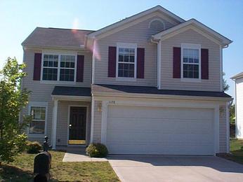  1178 Shenandoah Cir, Rock Hill, SC photo