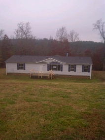  224 Loblolly Ct, Easley, SC photo