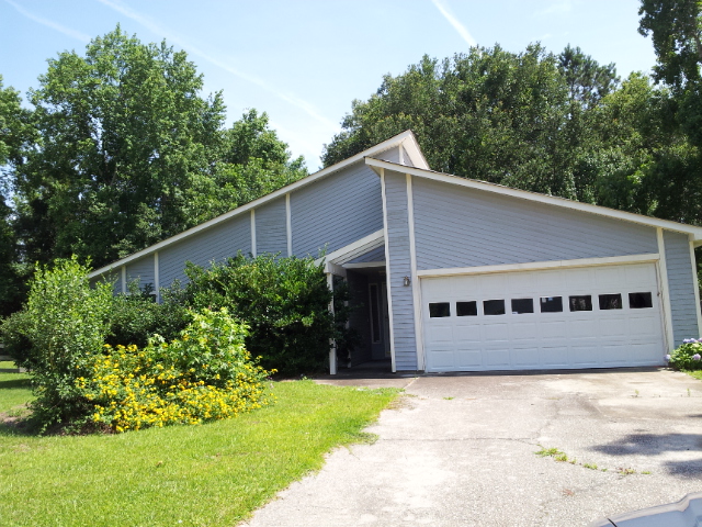  1473 Arrow Wind Terrace, Charleston, SC photo