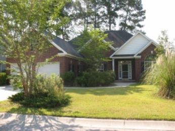  116 Royal Troon Ct, Summerville, SC photo