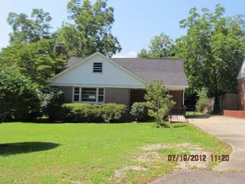  3804 Wilmot Avenue, Columbia, SC photo