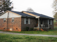  109 Old Airport Road, Whitmire, SC 3891484