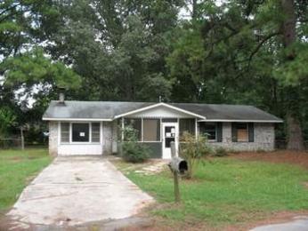  116 Bee Street, Summerville, SC photo