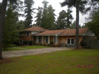  606 Stewart St, Sumter, SC photo