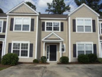  9176 Maple Grove Dr, Summerville, SC photo