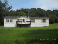  765  SUNNY ACRES ROAD, PACOLET, SC 3997225