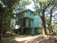  314  OLD HOUSE LN, DEWEES ISLAND, SC 4006655