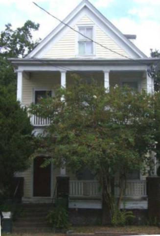  510 Rutledge Ave, Charleston, SC photo