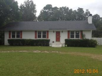  1215 Courtland Ave, Florence, SC 4065476