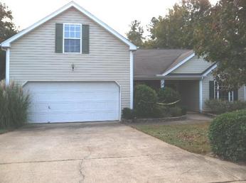  132 Bonnie Woods Dr, Greenville, SC photo