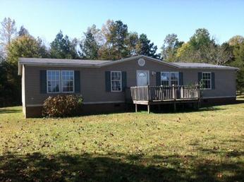  110 Pinepoint Dr, Gaffney, SC photo