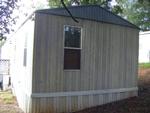  2745 ANDERSON RD LOT 9, Greenville, SC photo