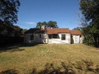  1120 Cornish Street, Aiken, SC 4100194