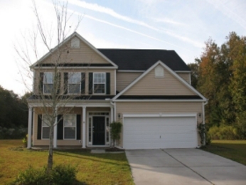  3049 Ellington Dr, Summerville, SC photo