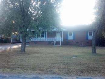  562 Mcdowell Dr, Chester, SC photo