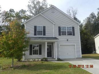  137 Ducane St, Summerville, SC photo