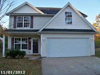  143 Beverly Dr, Easley, SC photo