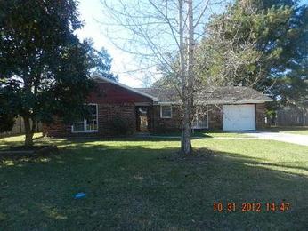  118 Wappoolah Dr, Summerville, SC photo