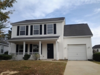  116 Springway Drive, Columbia, SC photo