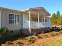  20 SUNSET MOUNTAIN CT, Travelers Rest, SC 4141335