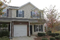  234 Tail Race Ln, Fort Mill, SC 4142123