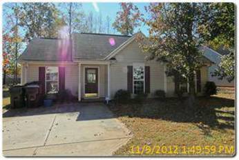  1264 Spring View Ct, Rock Hill, SC photo