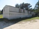  125 ROLY POLY LN, Eutawville, SC photo