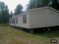  3692  HIGHWAY  9 (SEE MAILING, Cheraw, SC 4154094