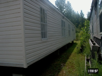  3692  HIGHWAY  9 (SEE MAILING, Cheraw, SC 4154096