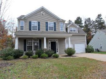  3511 Yorkshire Ct, Fort Mill, SC photo