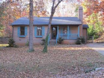  28 County Cork Dr, Greenville, SC photo