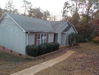  311 Park West Cir, Easley, SC photo