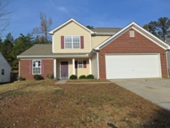  1348 Jessicas Way, Rock Hill, SC photo