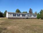  894 LANGLEY DR, Chester, SC photo