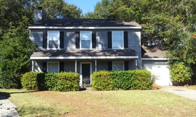  1970 Twickenham Pl, Mt Pleasant, SC photo