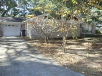  5309 Barwick Rd, North Charleston, SC photo