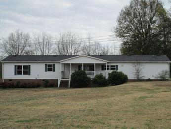  6912 Old Greenville Hwy., Liberty, SC photo