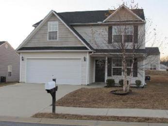  2 Kavanagh Ct, Greenville, SC photo