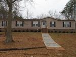  145 WASPNEST RD, Wellford, SC photo