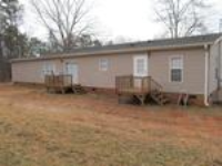  145 WASPNEST RD, Wellford, SC 4214086
