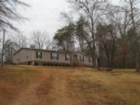  145 WASPNEST RD, Wellford, SC 4214088