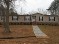 145 WASPNEST RD, Wellford, SC 4214085