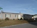  8060 YOUNGWOOD TURN, Myrtle Beach, SC photo